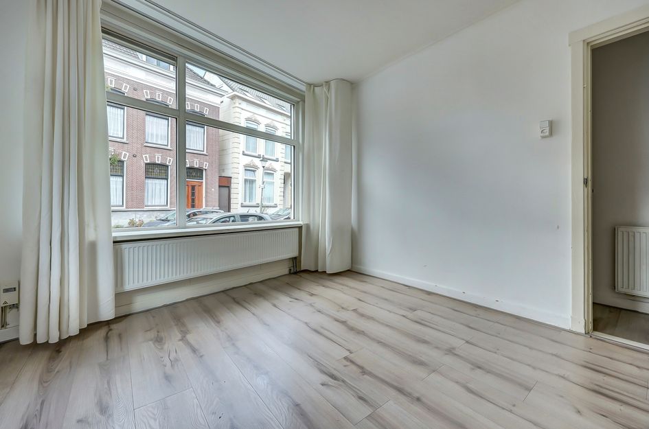 Singel 194A