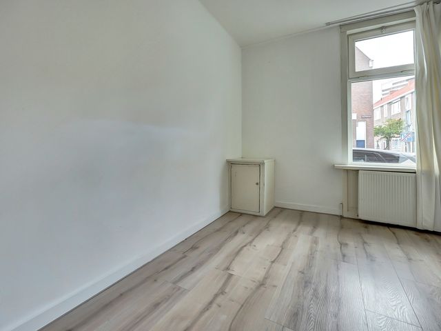 Singel 194A, Schiedam