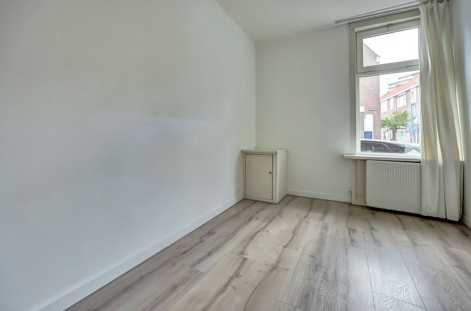Singel 194A