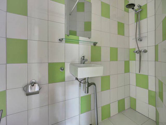 Singel 194A, Schiedam