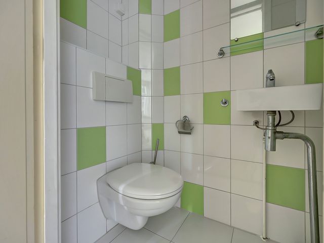 Singel 194A, Schiedam