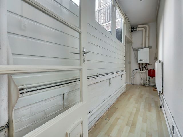 Singel 194A, Schiedam