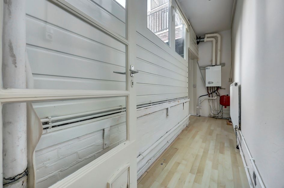 Singel 194A