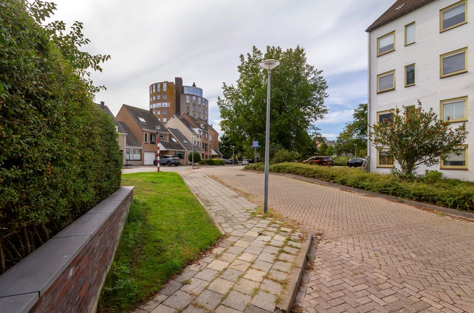 Marina-Park 418