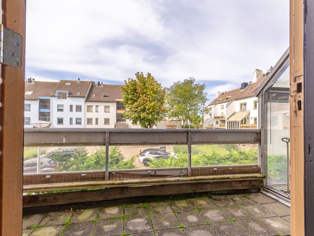 Marina-Park 418, Den Helder
