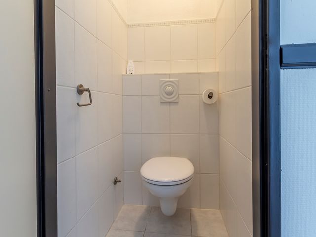 Marina-Park 418, Den Helder