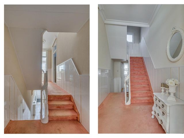Straelseweg 25, Venlo