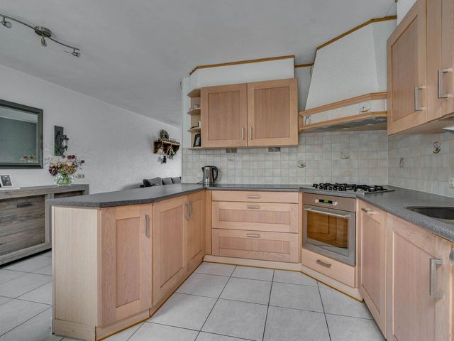 Looierstraat 20, Baarlo