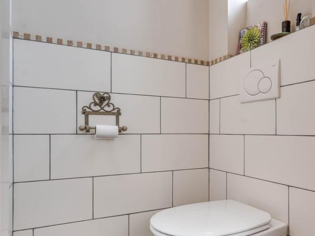 Reigerstraat 11, Tegelen
