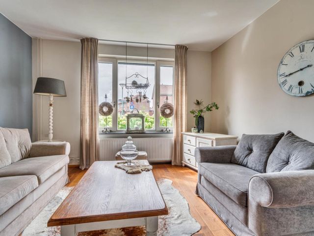 Reigerstraat 11, Tegelen