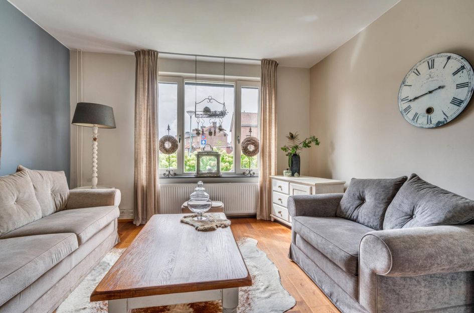 Reigerstraat 11