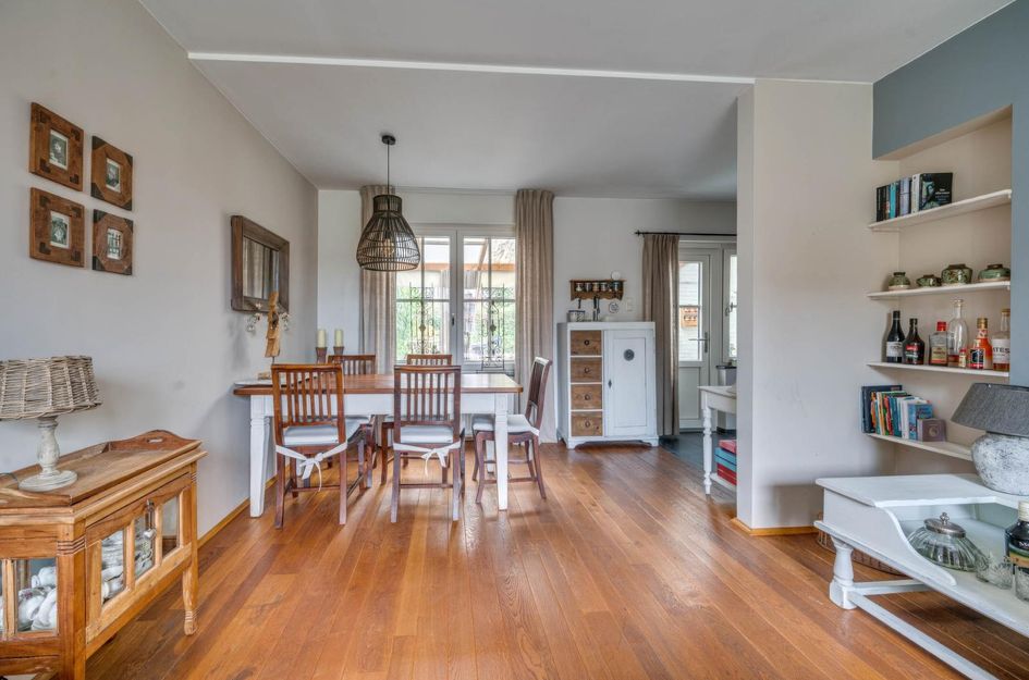 Reigerstraat 11