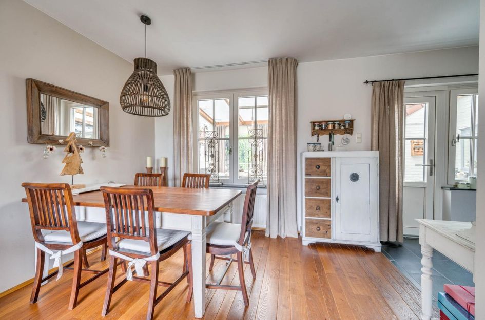 Reigerstraat 11