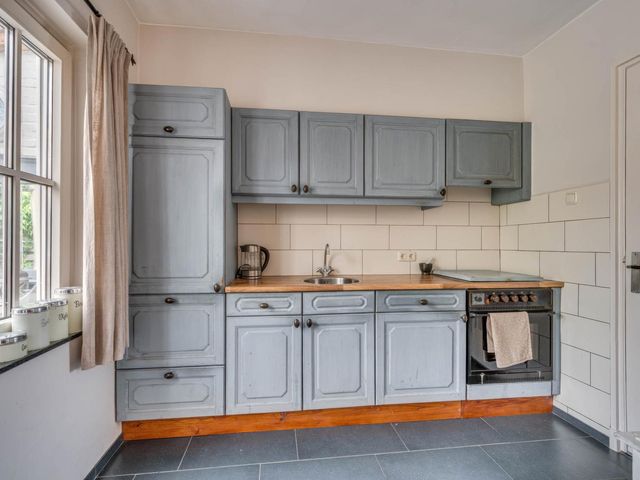 Reigerstraat 11, Tegelen
