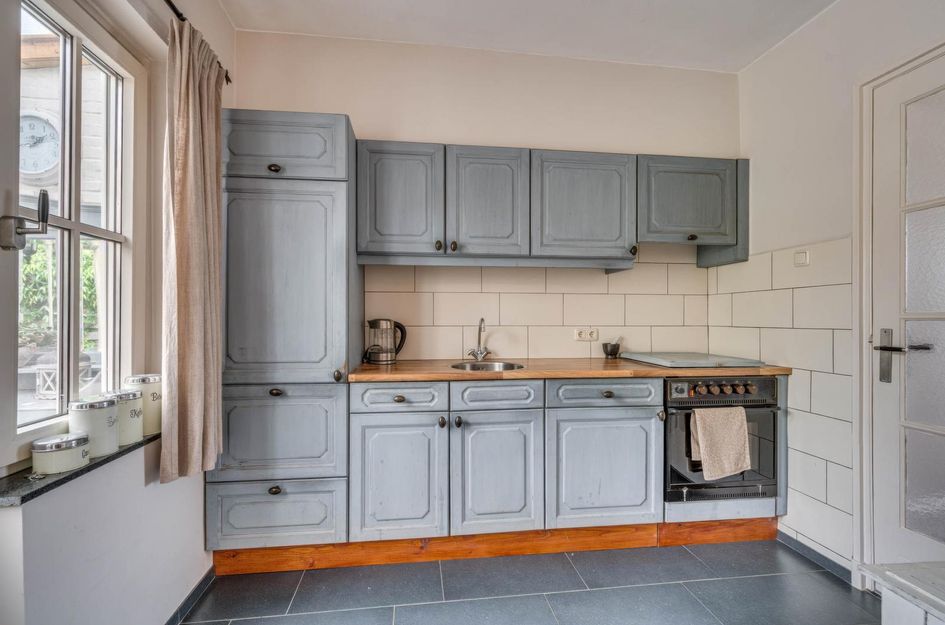 Reigerstraat 11