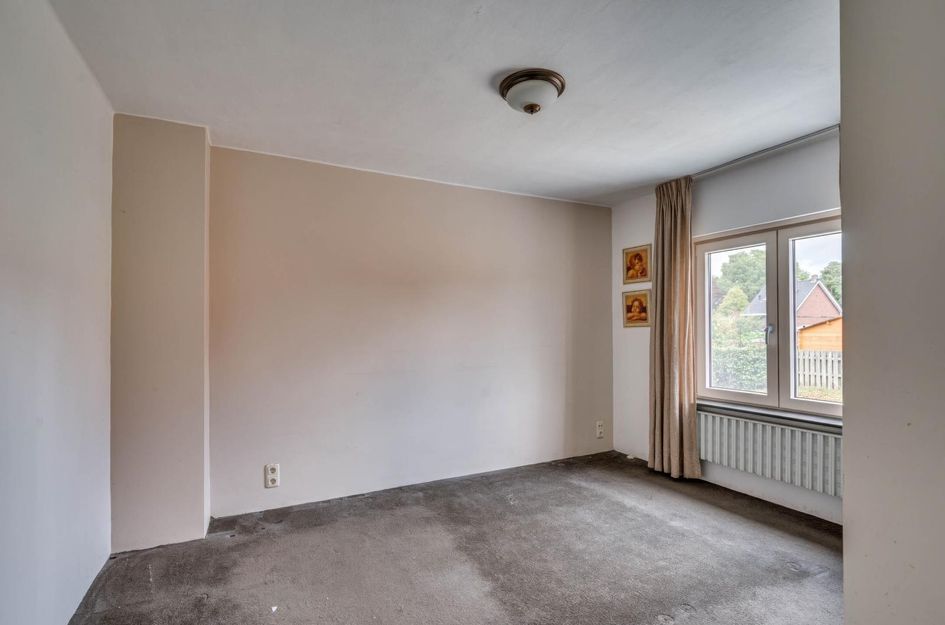 Reigerstraat 11