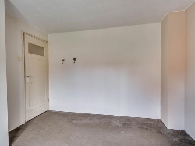 Reigerstraat 11, Tegelen