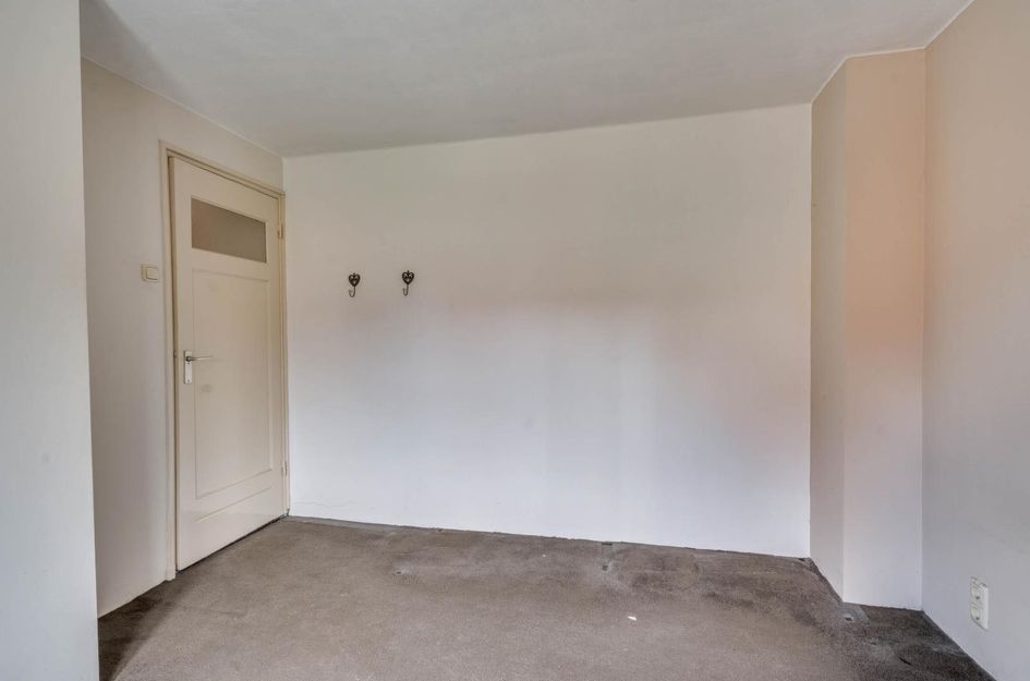 Reigerstraat 11