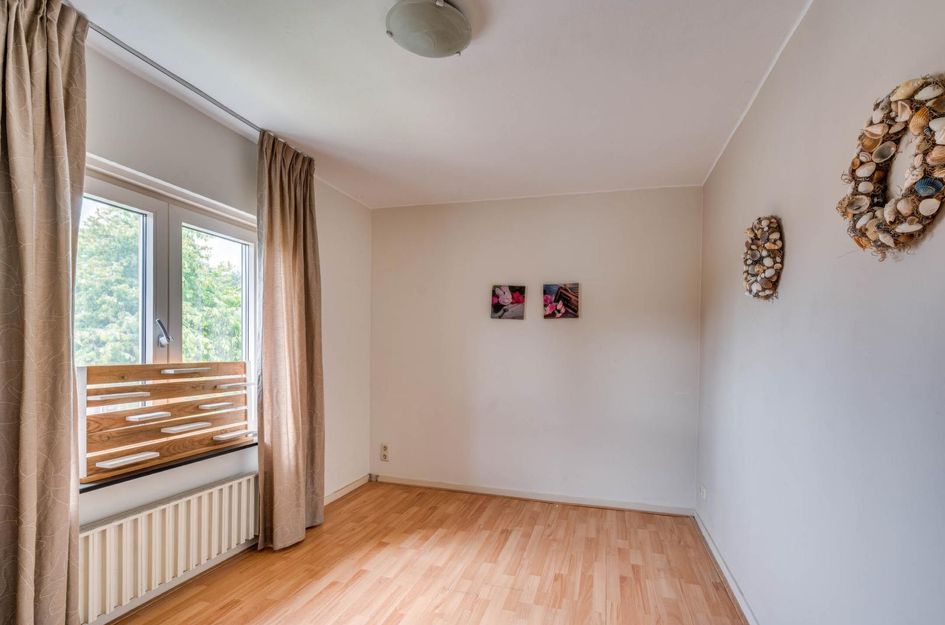 Reigerstraat 11