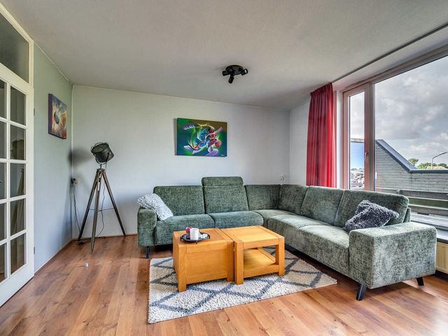 Anne Frankstraat 194, Venlo