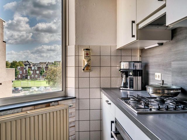 Anne Frankstraat 194, Venlo