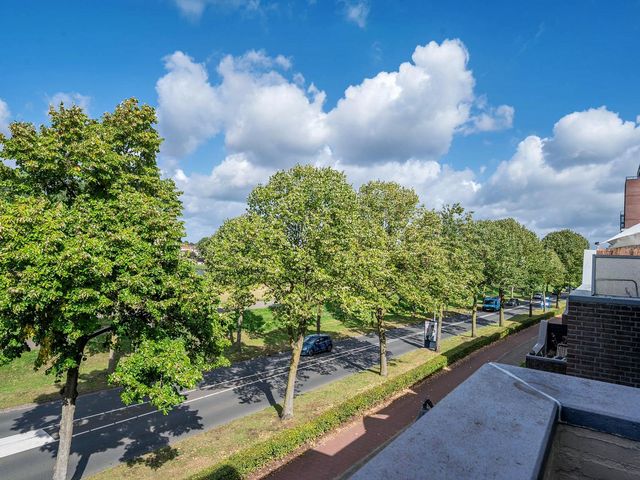 Anne Frankstraat 194, Venlo