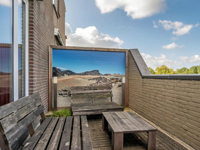 Anne Frankstraat 194, Venlo