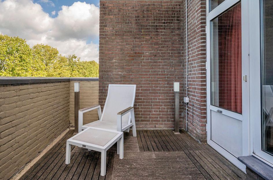 Anne Frankstraat 194