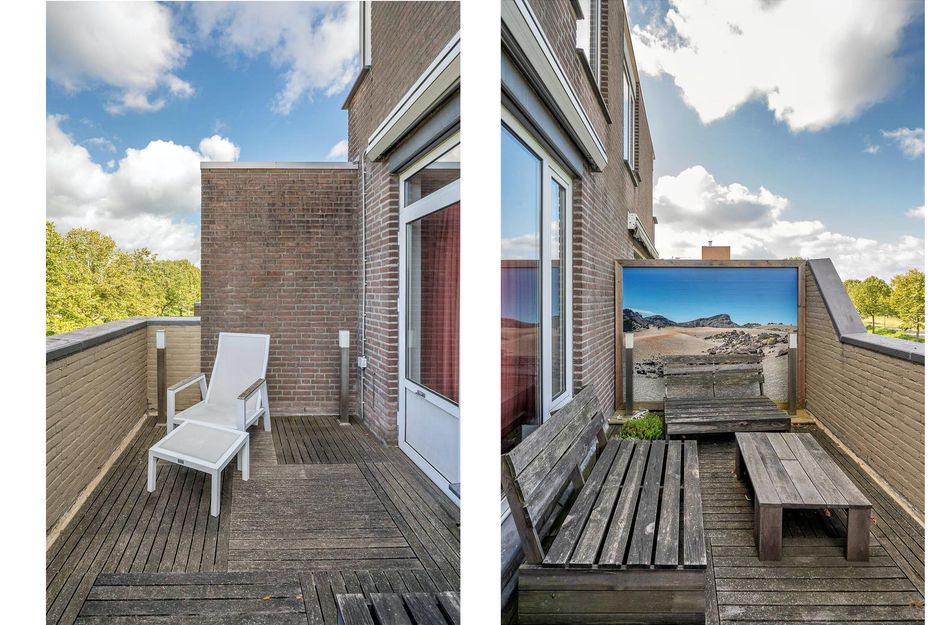 Anne Frankstraat 194