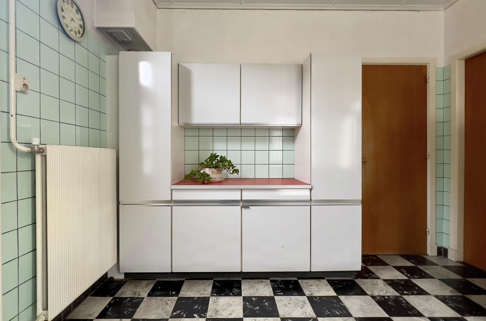 Van Hovestraat 13