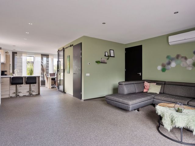 Beukenhof 7, Nuth