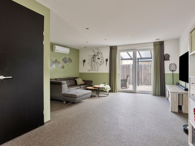 Beukenhof 7, Nuth