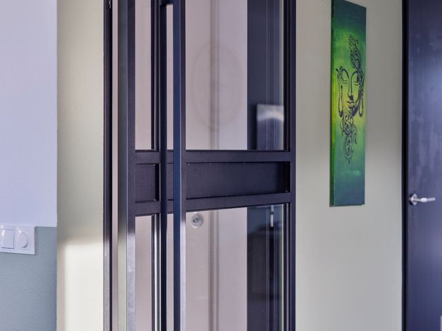 Beukenhof 7, Nuth