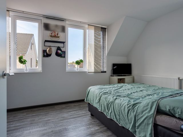 Beukenhof 7, Nuth