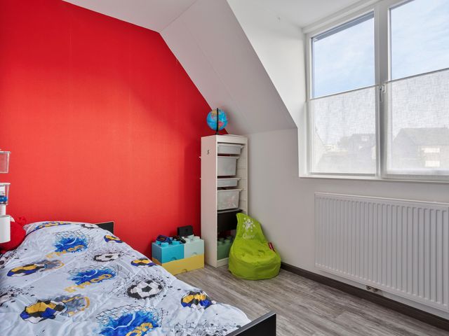 Beukenhof 7, Nuth