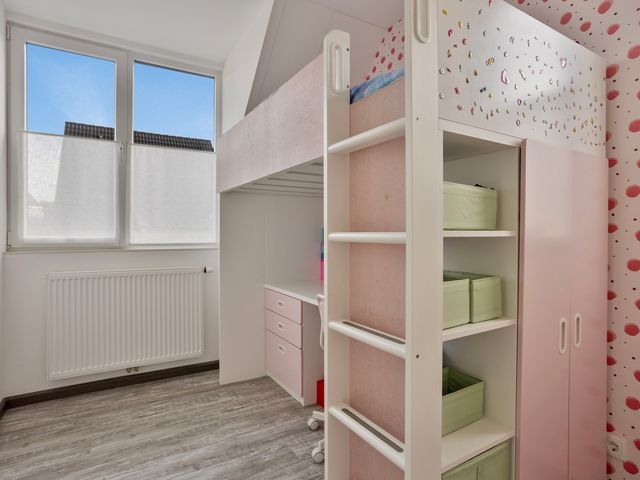 Beukenhof 7, Nuth