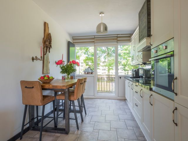 Speenkruidstraat 15, Soest