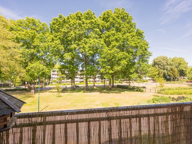 Speenkruidstraat 15, Soest
