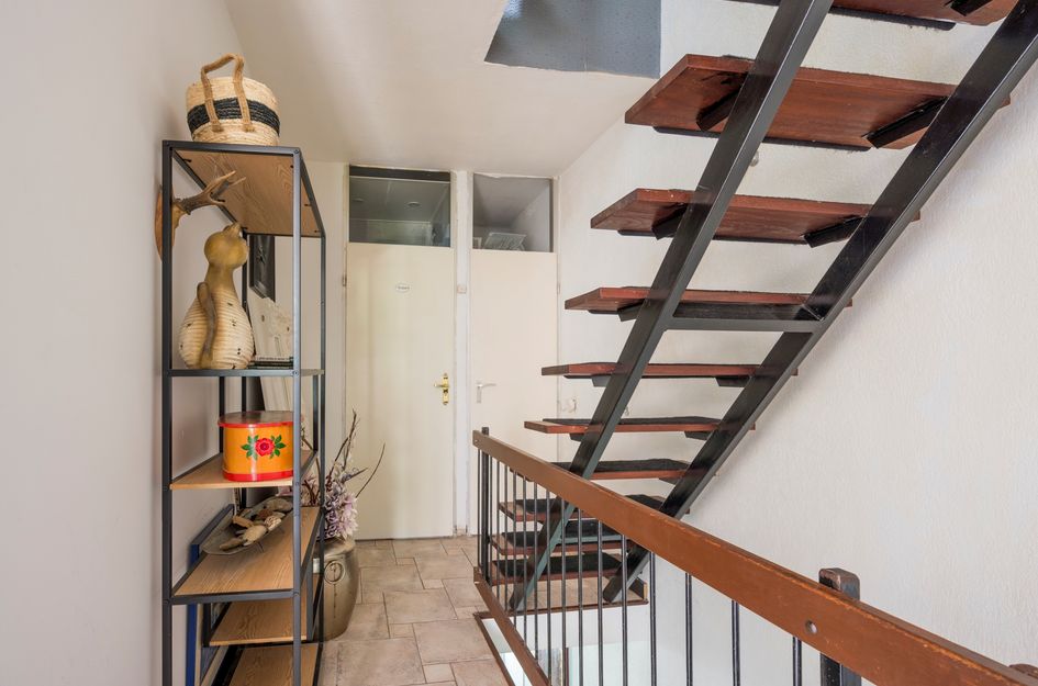 Speenkruidstraat 15