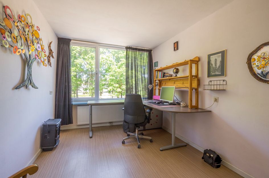 Speenkruidstraat 15