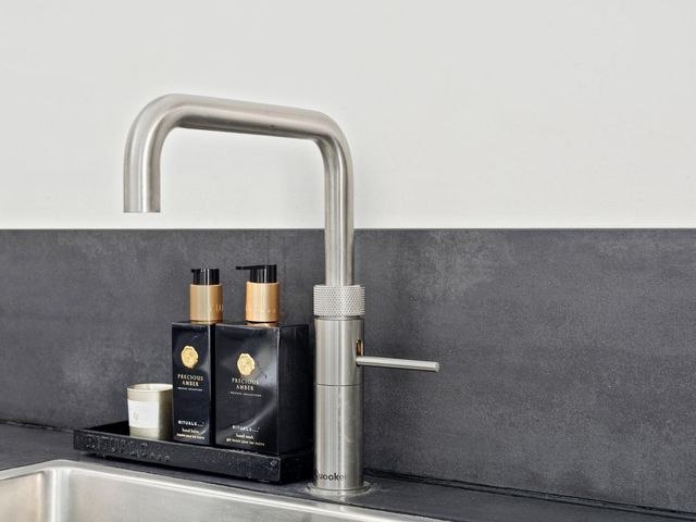 Lijsterbeslaan 18, Schiedam