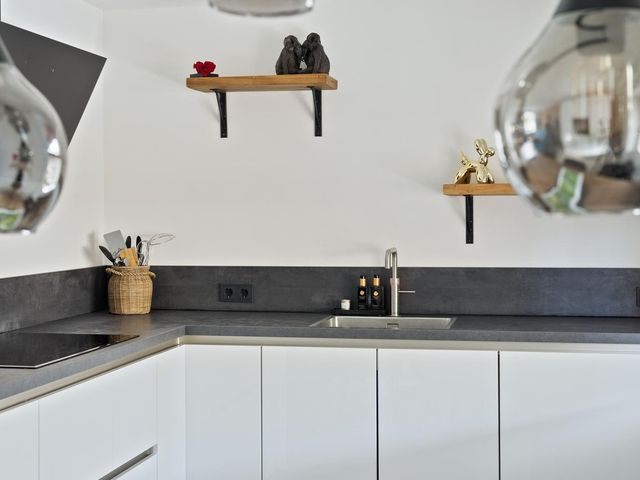 Lijsterbeslaan 18, Schiedam