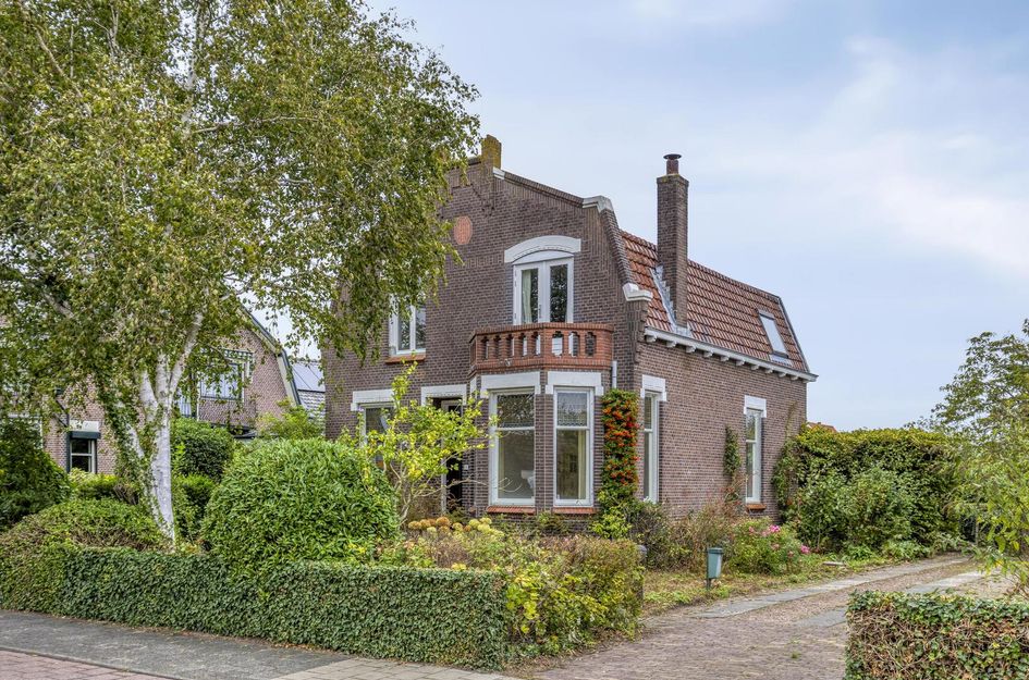 Burg de Zeeuwstraat 58