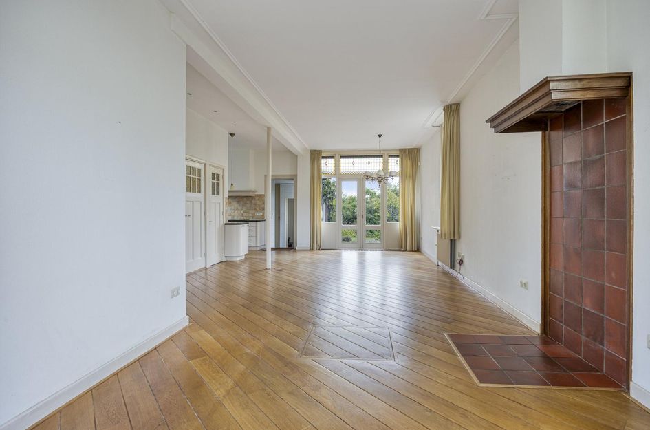 Burg de Zeeuwstraat 58