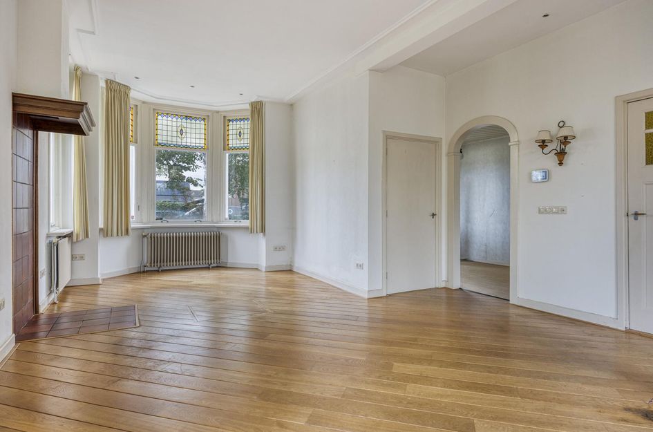 Burg de Zeeuwstraat 58