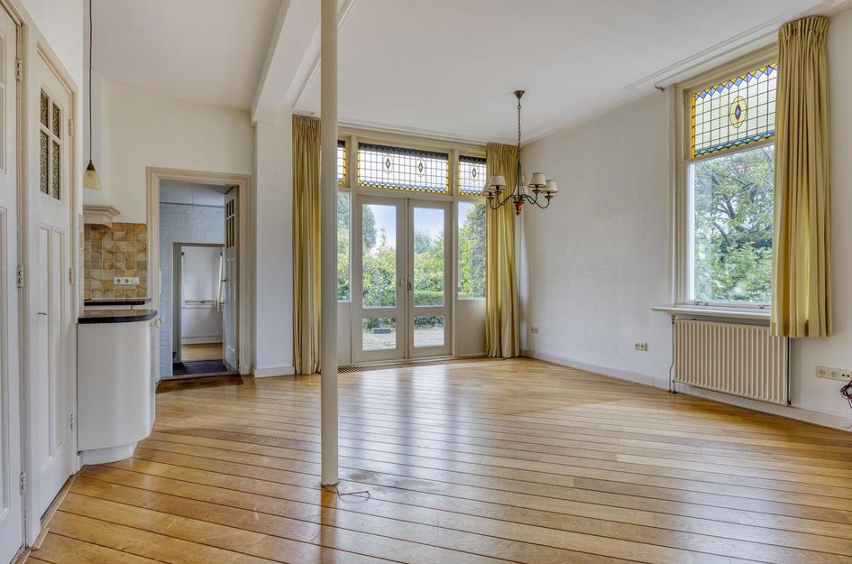 Burg de Zeeuwstraat 58