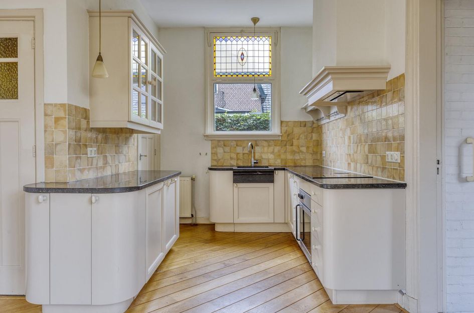 Burg de Zeeuwstraat 58