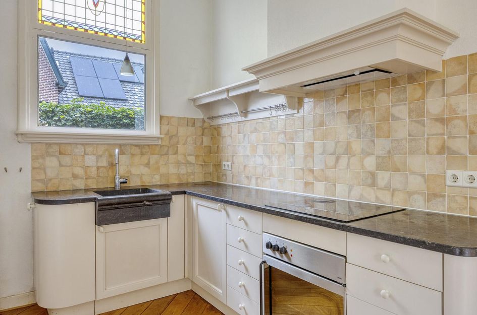 Burg de Zeeuwstraat 58