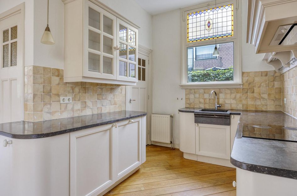 Burg de Zeeuwstraat 58