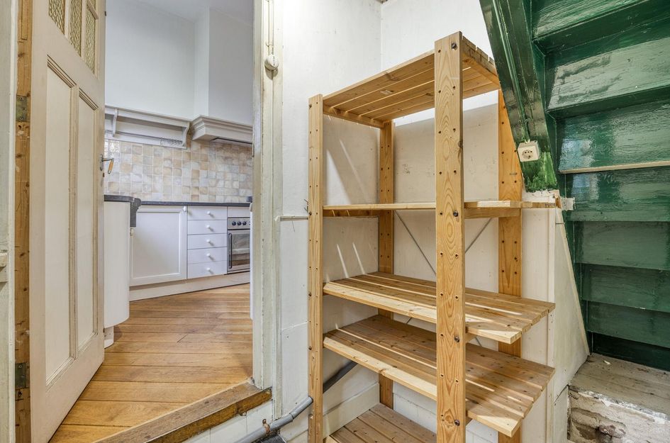 Burg de Zeeuwstraat 58